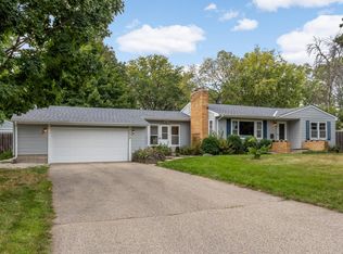 8632 Clinton Ave S, Bloomington, MN 55420