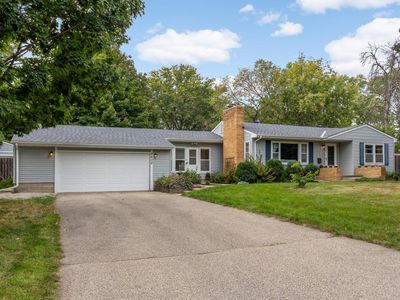 8632 Clinton Ave S, Bloomington, MN, 55420