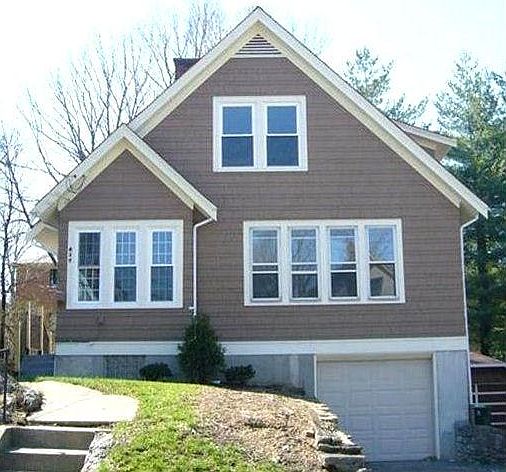 1st image of 817 Pedretti Ave