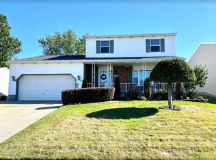 3009 W 42nd St, Erie, PA 16506