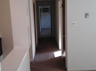 238 W 4th Ave APT 1, Conshohocken, PA 19428