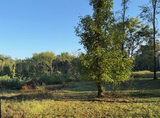 0 N Bratton St LOT 6, Decherd, TN 37324