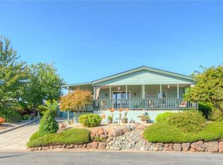 431 Summerwood Pkwy #431, Oroville, CA 95966