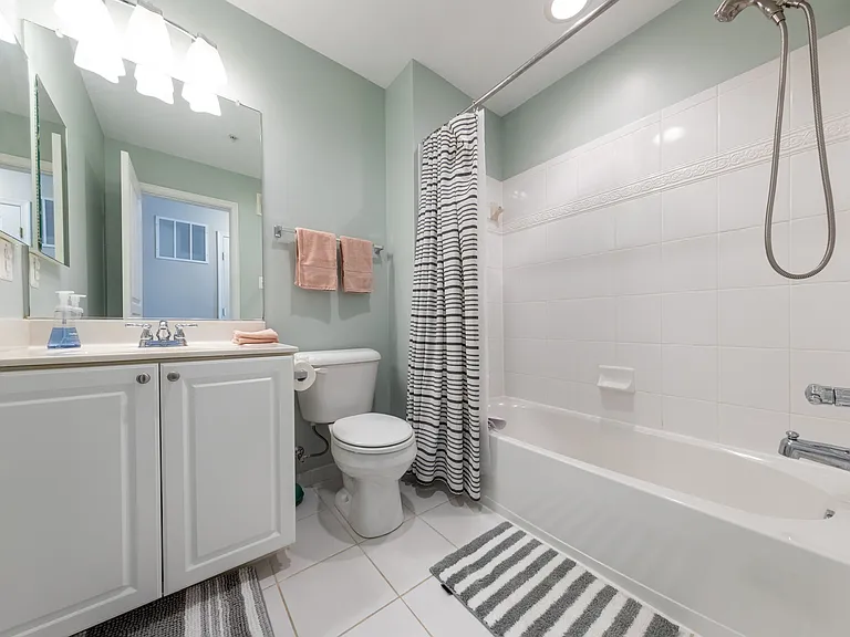 1830 Wheyfield Dr #6-B — Photo 37