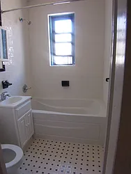 Rented by Heights Realty Advisors