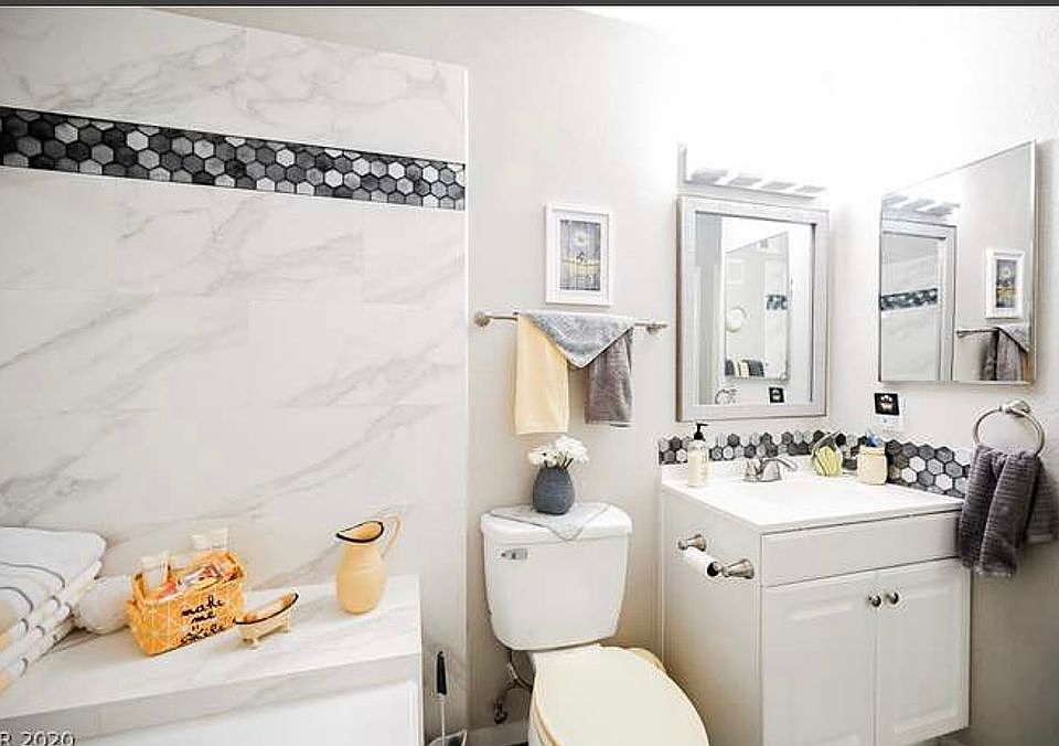 1st image of 7885 W Flamingo #1038