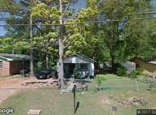 2134 Keith St, Tallahassee, FL 32310