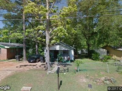 2134 Keith St, Tallahassee, FL, 32310