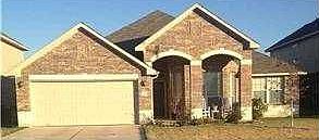 2nd image of 1006 Wallin Farms Cv