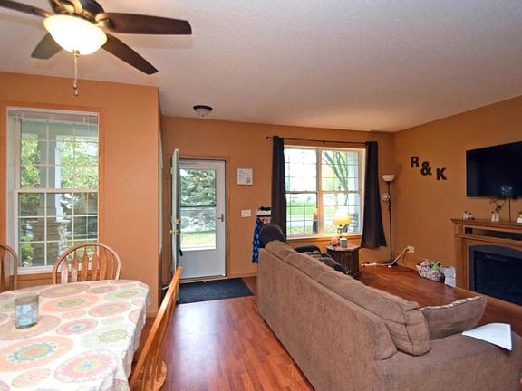 4th image of 14393 Banyan Ln