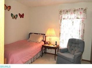 8932 Trinity Cir, Reynoldsburg, OH 43068