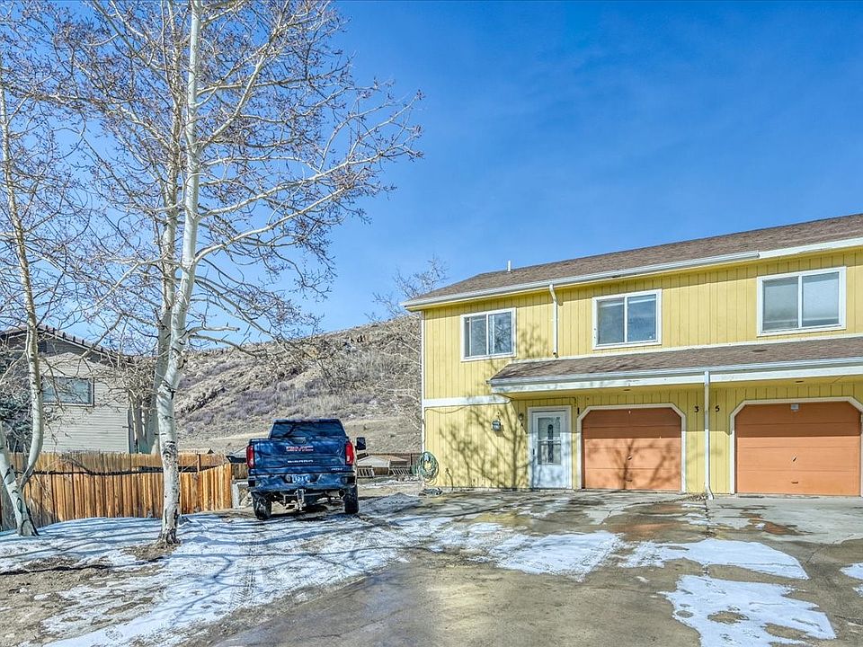 1st image of 305 Straight Creek Drive UNIT A