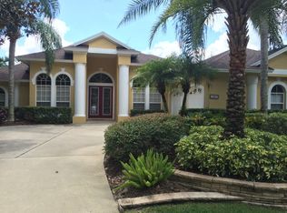 1267 McNeil Woods Pl, Altamonte Springs, FL 32714