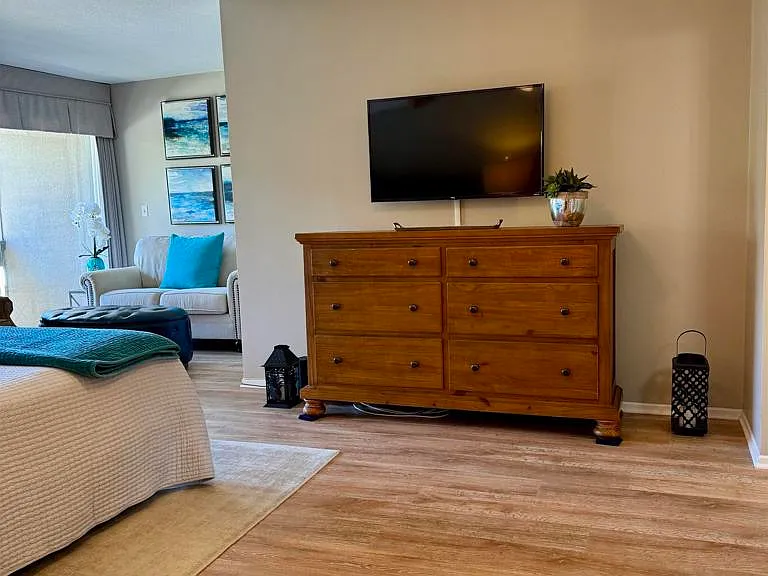 1562 Camino Del Mar #DEL-643 — Photo 20