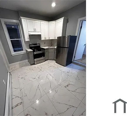 114 Maple St — Photo 5