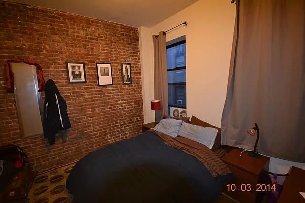 Rented by ArdorNY | media 9