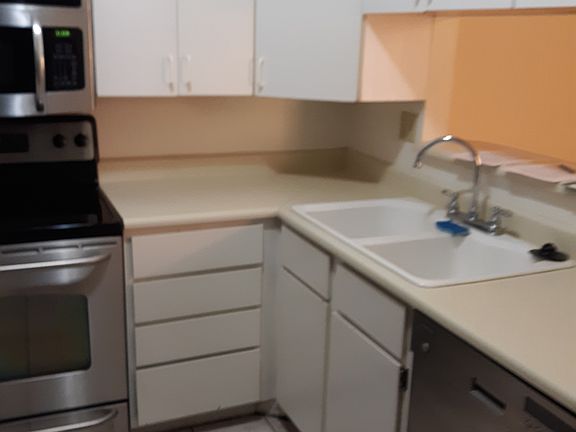 2nd image of 18815 N 34th Ave Unit 2