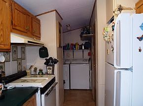 5th image of 6302 W Tangerine Ln