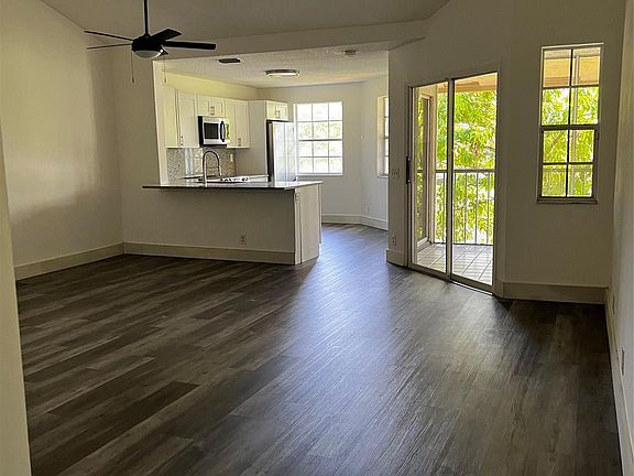 2nd image of 6596 Via Regina #6596