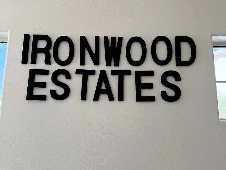 Ironwood Townhomes — Photo 55