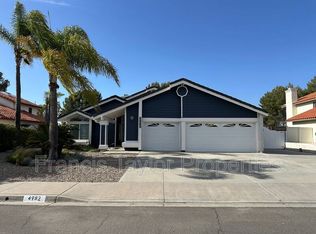 4982 Wildwood Dr, Oceanside, CA 92057