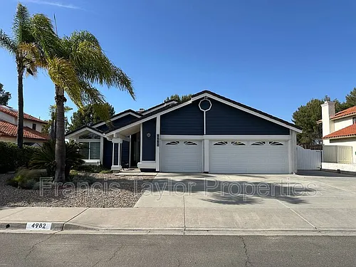 4982 Wildwood Dr Photo 1