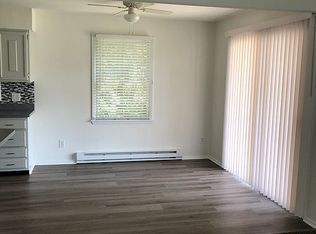 314 E Shellbay Ave, Cape May Court House, NJ 08210