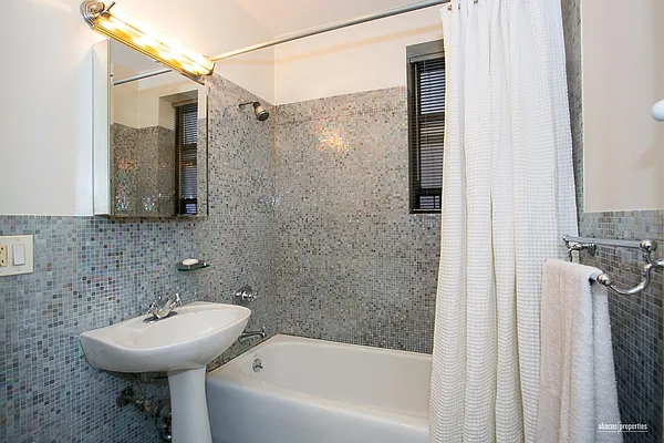 Sold by Abacus Properties | media 8