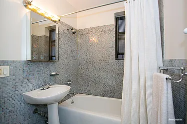 Sold by Abacus Properties