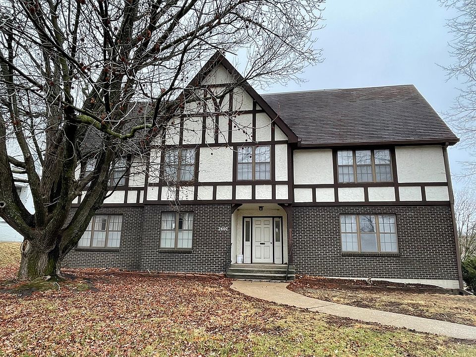 1st image of 2602 Frederick Ave #7