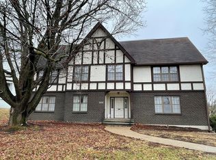 2602 Frederick Ave #7, Saint Joseph, MO 64506