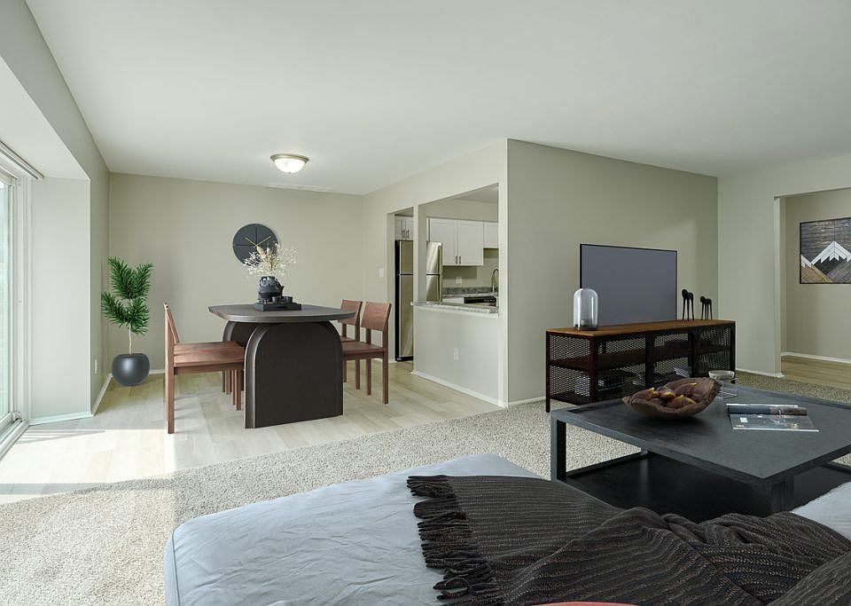 1st image of 29235 Lancaster Dr #50-207