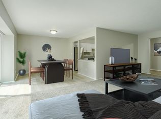 Lancaster Hills, Southfield, MI 48034