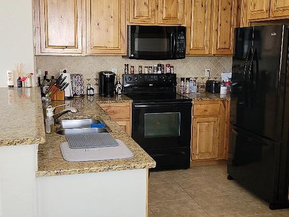 4th image of 4777 S Fulton Ranch Blvd Unit 2078
