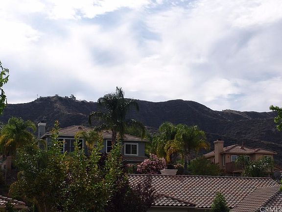 4th image of 13558 Mesa Crest Dr