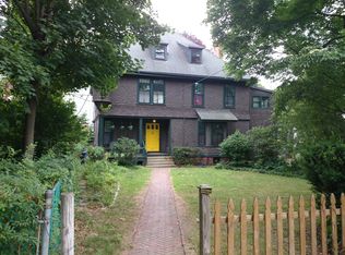 1 Storey Pl, Jamaica Plain, MA 02130