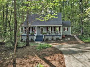 14714 Mill Spring Dr, Midlothian, VA 23112