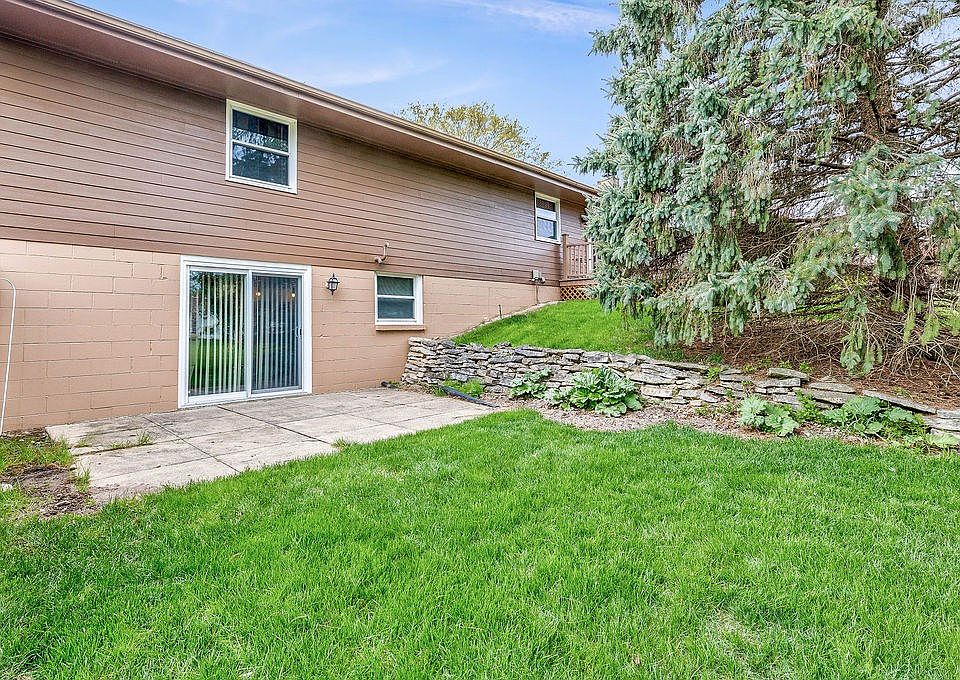 167 Otterbein Dr, Lexington, OH 44904 Zillow