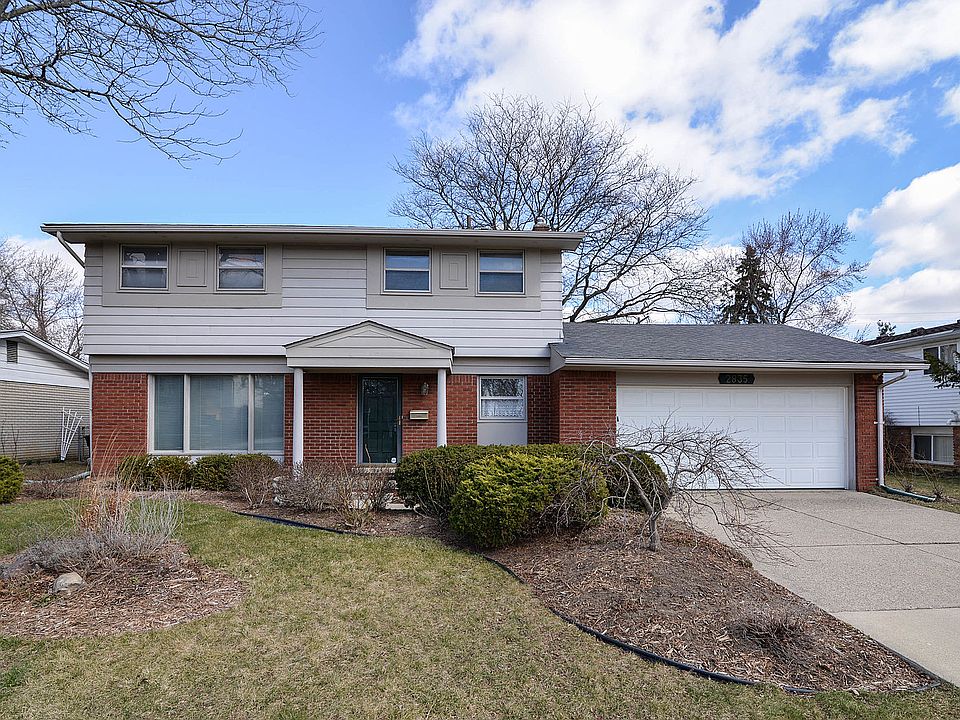 1st image of 2835 Briarcliff St