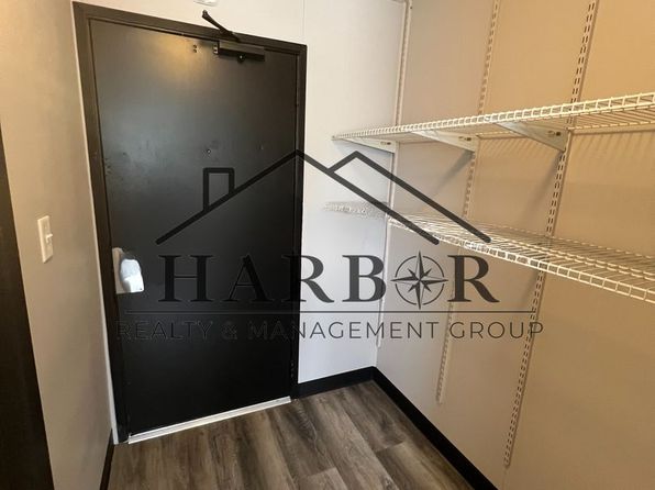 3303 W Oakland Ave #111