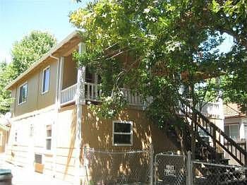 1st image of 170 6th St