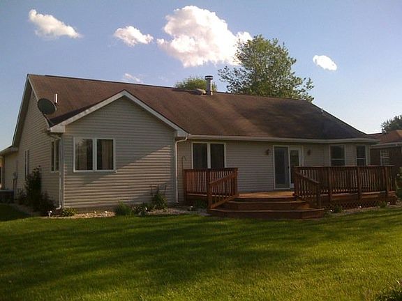 4th image of 3118 E Pleasant Run Dr