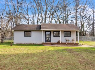 139 Louise Dr, Pendleton, SC 29670