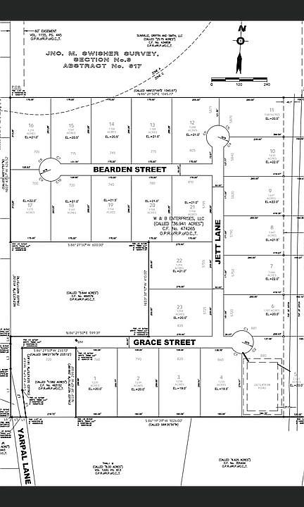 1st image of 5750 Jett Ln