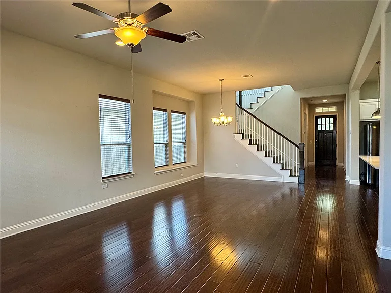 12524 Ondara Dr — Photo 15