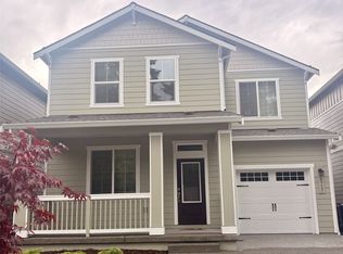 5317 E L St, Tacoma, WA 98404