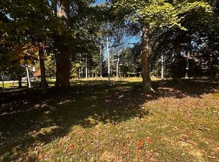 714 Foxfire Rd, Elizabethtown, KY 42701