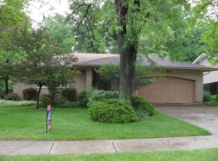 7671 Cecelia Dr, Parma, OH 44134