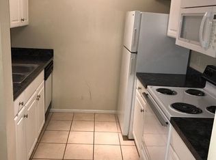 3405 Winkler Ave APT 205, Fort Myers, FL 33916