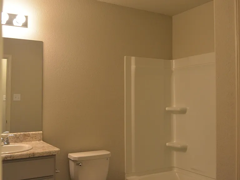 5004 Prospect Rd — Photo 8